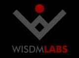 Wisdmlabs logo